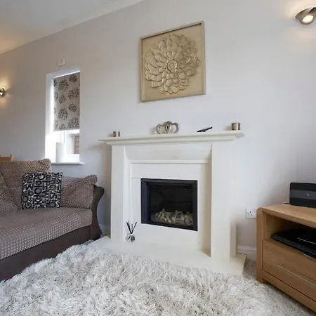 Pocklington Self Catering Business Contractors Superfast Wifi Netflix * York